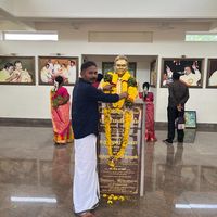 muruganselvam18