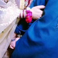 aroojnadeem_writes