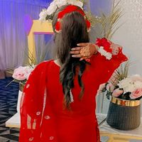 attitude_girl_12450