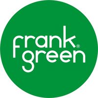 original sound - frank green