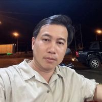 เสียงต้นฉบับ - แจ็ค วิษณ.โสราชพ์🎶➕👨‍👧‍👦