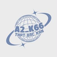 âm thanh gốc - A2-K66