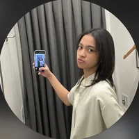 original sound - itsjkai