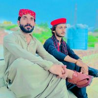 asimbuzdar07