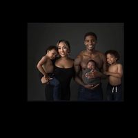 clarissa.and.shaquan_fp