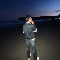 _alung26_