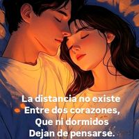flor_angela_25