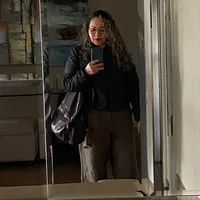 original sound - rozilmamendonc