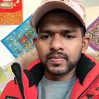 original sound - lak dam🇱🇰🚀