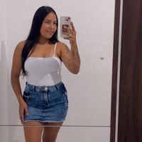 hosanaa_silva