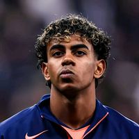 aleeag_7