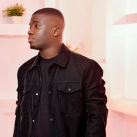 danielgpraise