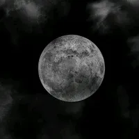 FAMOUS SONG BY SIDHUXKAIF