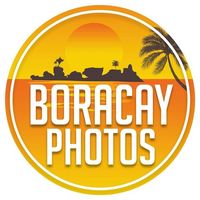 original sound - Boracay Photos