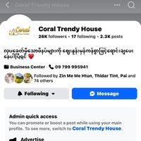 coralshoesneaker917