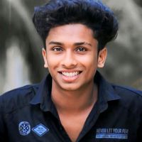 kompanur__rajaa