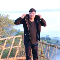 original sound - soehtetvocalist
