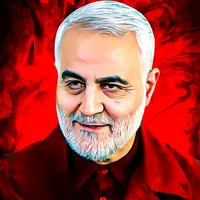 هو ولي الله_صحنا