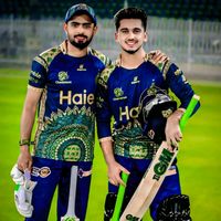 cricket.love.king63