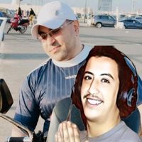 Cheb Khaled REMIX 2025