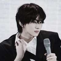lin_4nk