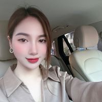 âm thanh gốc - Hiền Sonaa