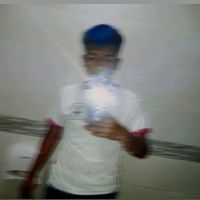 im_josue013