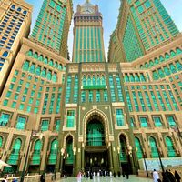 makkahviews