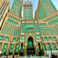 original sound - makkahviews