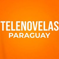 telenovelasparaguay