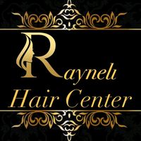 rayneli_hair_center