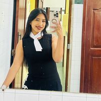 magui123_r