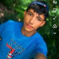 .el.davilas.505