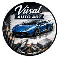 art_janaghaev