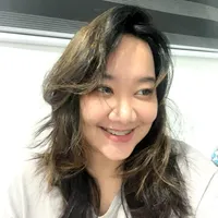 original sound - pcessshee