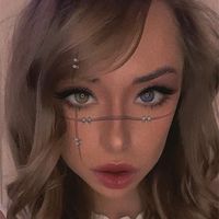 kristinkaelf