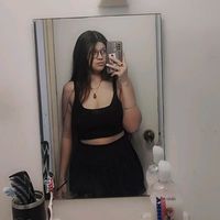lupeluna19