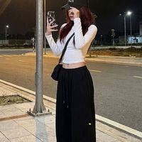 nhạc nền - Nhi Nhi Nail💦