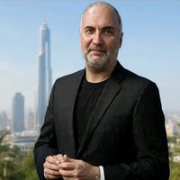 wissam.abou.chakra
