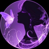angel_hlopheee