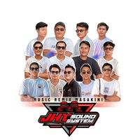 suara asli - @jho_niko