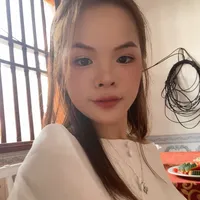 original sound - huong.hoang1140