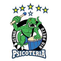 psicoteria