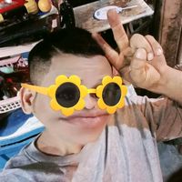 user7014597594702