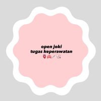 suara asli - 🐳