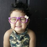 เสียงต้นฉบับ - รักวง Bus💓