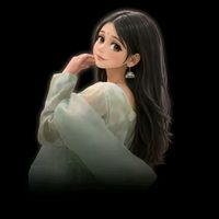 sathiaaaaa3