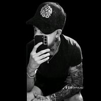 carlos_ag21