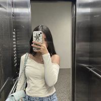 seyda_94