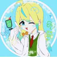 yukari.318
